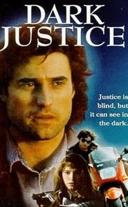 Dark Justice movie