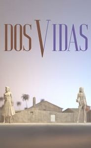 Deux vies movie