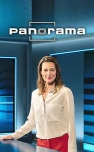 Panorama movie