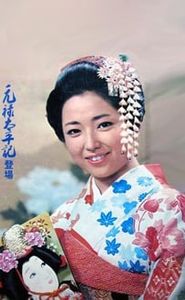 元禄太平記 movie