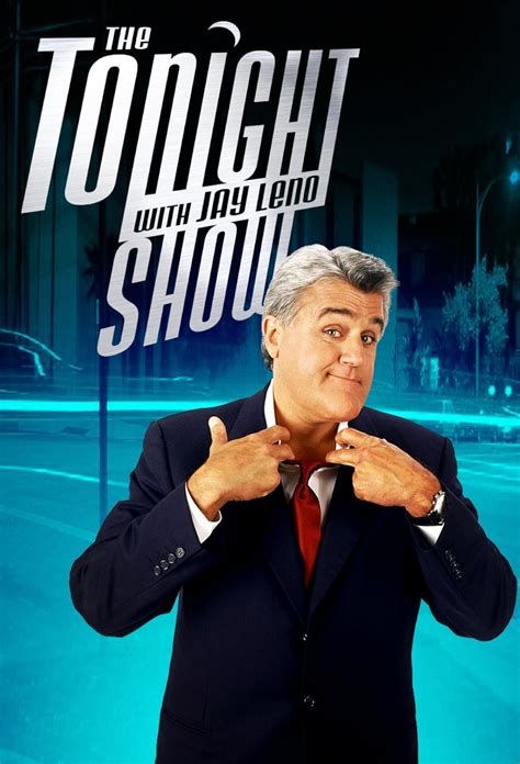 Tonight in Person movie