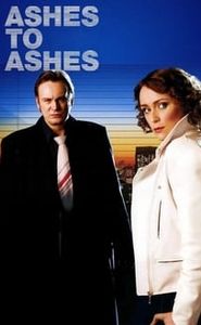 Ashes to Ashes movie