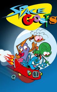 Les Zinzins de l'espace movie