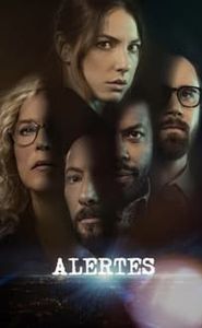 Alertes movie