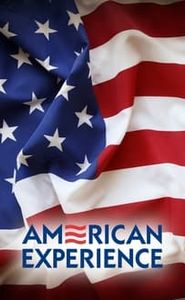 American Experience movie