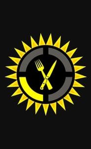 Food Theory movie