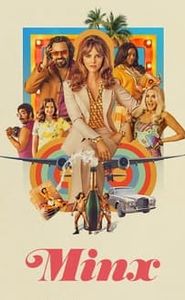 Minx movie