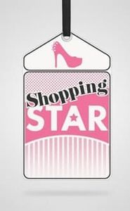 Shopping Star movie