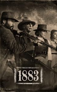 1883 movie