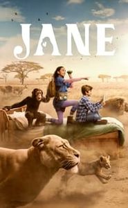 Jane Jane-hd