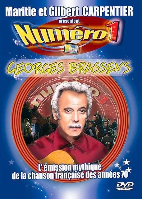 Numéro un movie