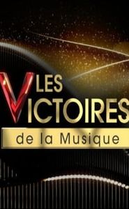 Victoires de la musique movie