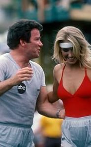 Battle of the Network Stars movie