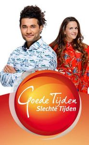 Goede Tijden, Slechte Tijden movie