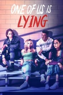 Qui ment ? movie