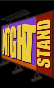 Night Stand with Dick Dietrick movie