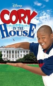 Cory est dans la place movie
