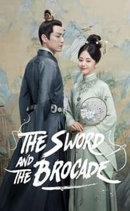 锦心似玉 movie
