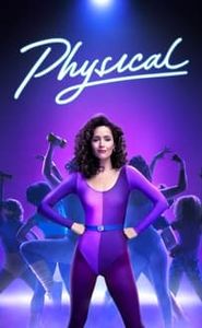 Physical movie