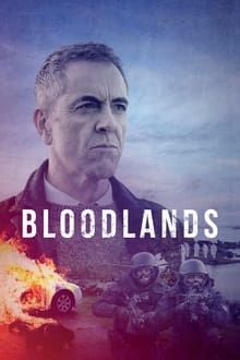 Bloodlands movie