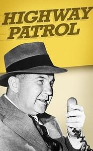 Highway Patrol movie