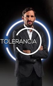 Tolerancia cero movie