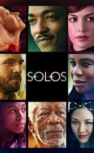 Solos movie