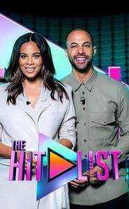 The Hit List movie