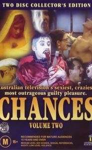 Chances movie