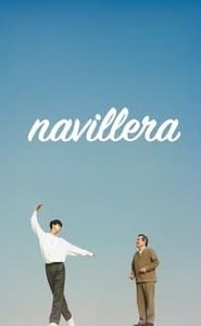 Navillera movie