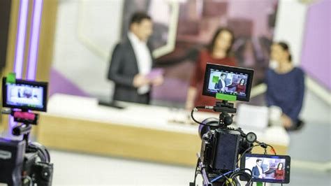 Nachtlinie movie
