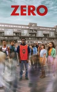 Zéro movie