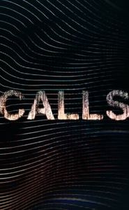 Calls movie