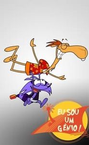 Diego & Ziggy movie