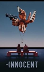 Innocent movie