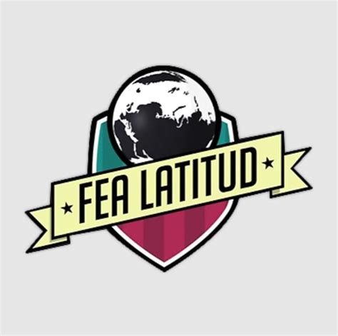 Fea latitud movie