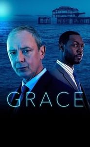 Grace movie