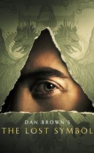 Le Symbole Perdu movie