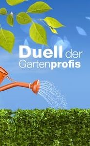 Duell der Gartenprofis movie