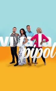 Viva la pipol movie