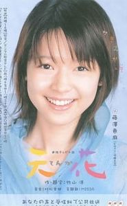 てんか movie