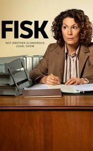Fisk movie