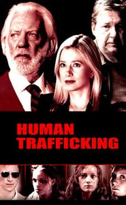 Trafic d'innocence movie