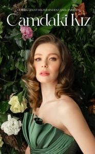 Camdaki Kız movie