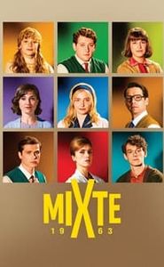 Mixte movie