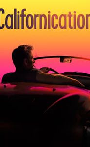 Californication Californication-hd