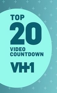 VH1 Top 20 Video Countdown movie