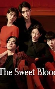 The Sweet Blood movie