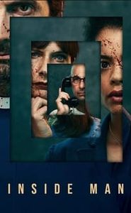 Inside Man movie