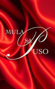 Mula Sa Puso movie